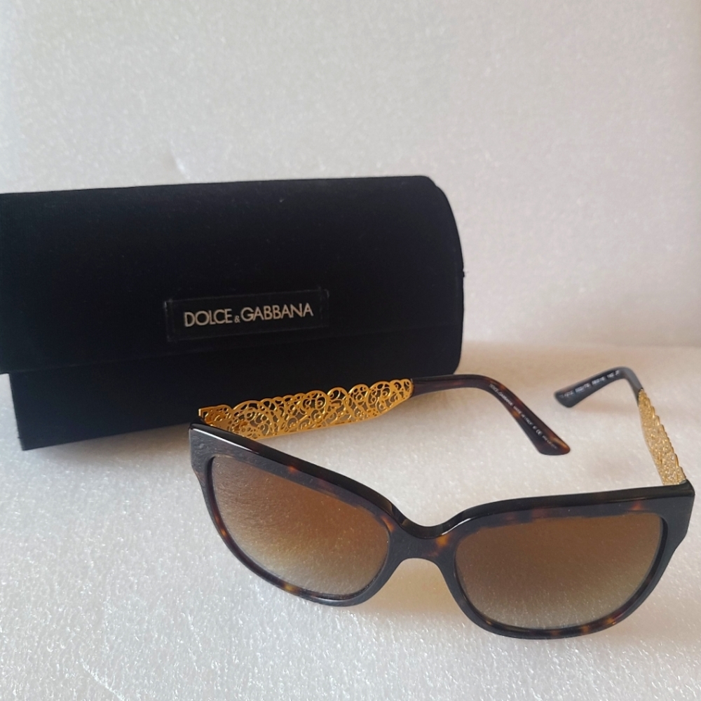 DG4212 Filigrana Polarized 502/T5